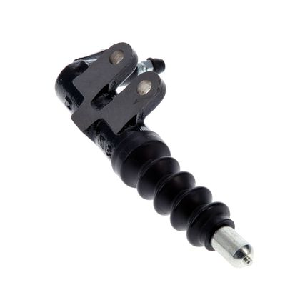 Bomba-Clutch-Auxiliar-Mazda-B2600-B.CLUTCH-AUX-B2600-RANGER---2