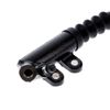 Bomba-Clutch-Auxiliar-Mazda-B2600-B.CLUTCH-AUX-B2600-RANGER---3
