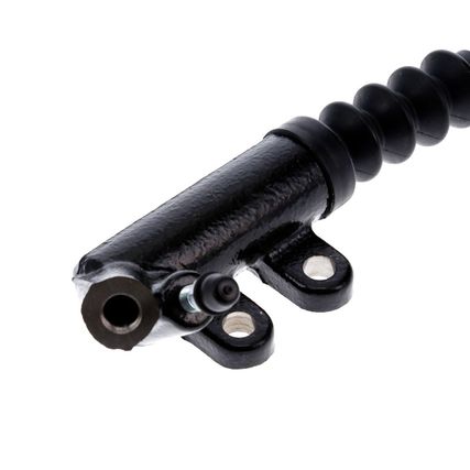 Bomba-Clutch-Auxiliar-Mazda-B2600-B.CLUTCH-AUX-B2600-RANGER---3