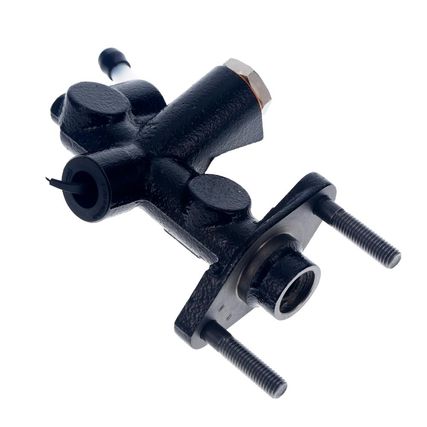 Bomba Principal Clutch Mazda Bt50 2.5 Diesel B.CLUTCH PPAL BT 2.5 DIESEL - 1 Bomba Principal Clutch Mazda Bt50 2.5 Diesel B.CLUTCH PPAL BT 2.5 DIESEL - 1