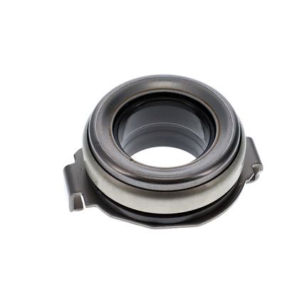 Rodamiento Cluctch Mazda 626 Milenio RODILLO COLLAR CLUTCH NUEV 626 - 1 Rodamiento Cluctch Mazda 626 Milenio RODILLO COLLAR CLUTCH NUEV 626 - 1