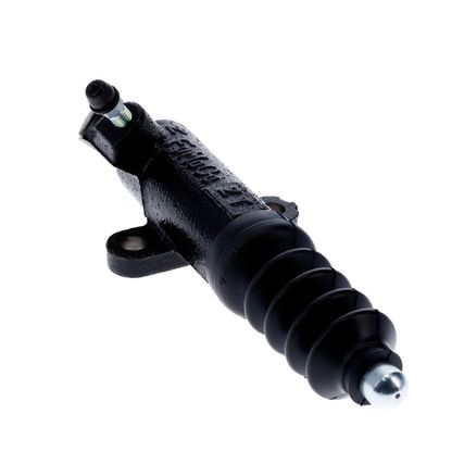 Bomba-Auxiliar-Clutch-Mazda-Bt50-2.5-Diesel-B.CLUTCH-AUX-BT-2.5-DIESEL---1