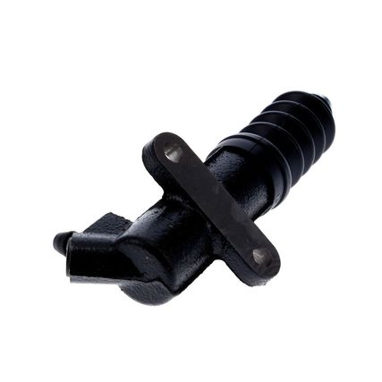 Bomba-Auxiliar-Clutch-Mazda-Bt50-2.5-Diesel-B.CLUTCH-AUX-BT-2.5-DIESEL---2