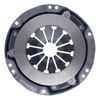 Kit Clutch Suzuki New Jimny KIT CLUTCH JIMNY-SAMURAI C/B - 1