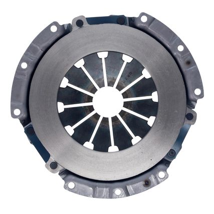 Kit Clutch Chevrolet Vitara 1.6 KIT CLUTCH G/VITARA1.6 C/B - 1 Kit Clutch Chevrolet Vitara 1.6 KIT CLUTCH G/VITARA1.6 C/B - 1