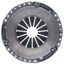 Kit Clucth Chevrolet Dmax 3.0, Rt50 KIT CLUTCH DMAX3.0-2.5 14/ C/B - 1