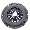 Kit Clutch Chevrolet Dmax 2.5 KIT CLUTCH DMAX2.5 C/B - 2