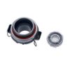 Kit-Clutch-Chevrolet-Dmax-2.5-KIT-CLUTCH-DMAX2.5-C-B---4