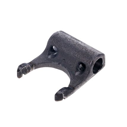 Horquilla-Clutch-Chevrolet-Sail-HORQUILLA-CLUTCH-SAIL---1