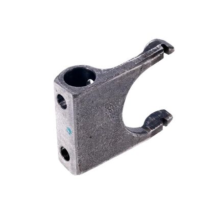 Horquilla Clutch Chevrolet Sail HORQUILLA CLUTCH SAIL - 2