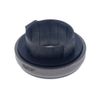Balinera-Clutch-Chevrolet-Aveo-1.4-1.6-Aveo-Emotion-1.4-1.6-Gt-Gti-BALINERA-CLUTCH-AVEO-CIE---2