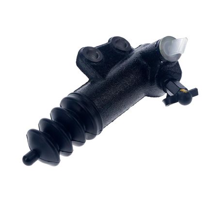 Bomba Clutch Auxiliar  Chevrolet Spark Gt, Spark Beat B.CLUTCH SPARK GT AUX - 1 Bomba Clutch Auxiliar  Chevrolet Spark Gt, Spark Beat B.CLUTCH SPARK GT AUX - 1