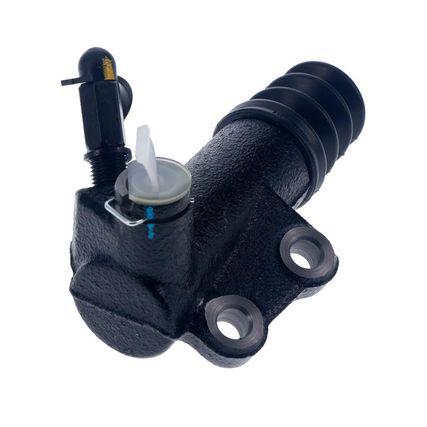 Bomba Clutch Auxiliar  Chevrolet Spark Gt, Spark Beat B.CLUTCH SPARK GT AUX - 2