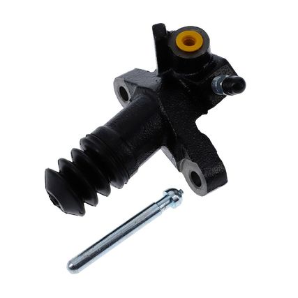 Bomba Clutch Auxiliar Chevrolet Aveo 1.4, 1.6, Family, Emotion 1.4, 1.6, Gt, Gti B.CLUTCH AVEO AUX - 1 Bomba Clutch Auxiliar Chevrolet Aveo 1.4, 1.6, Family, Emotion 1.4, 1.6, Gt, Gti B.CLUTCH AVEO AUX - 1