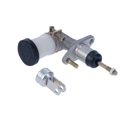 Bomba-Clutch-Principal-Chevrolet-Grand-Vitara-1.6-2.0-2.5-B.CLUTCH-G-VITARA-PPAL---1 Bomba-Clutch-Principal-Chevrolet-Grand-Vitara-1.6-2.0-2.5-B.CLUTCH-G-VITARA-PPAL---1