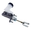 Bomba-Clutch-Principal-Chevrolet-Dmax-2.4-2.5-3.0-B.CLUTCH-DMAX2.4-3.0-PPAL---1