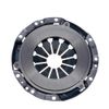 Kit Clutch Chevrolet Sprint, Swift 1.0 KIT CLUTCH SPRINT 2S-SW1.0 C/B - 1