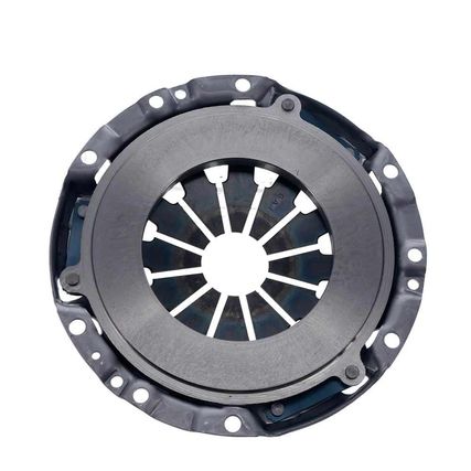 Kit Clutch Chevrolet Sprint, Swift 1.0 KIT CLUTCH SPRINT 2S-SW1.0 C/B - 1 Kit Clutch Chevrolet Sprint, Swift 1.0 KIT CLUTCH SPRINT 2S-SW1.0 C/B - 1