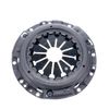 Kit-Clutch-Chevrolet-Sprint-Swift-1.0-KIT-CLUTCH-SPRINT-2S-SW1.0-C-B---2