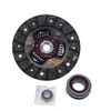 Kit Clutch Chevrolet Sprint, Swift 1.0 KIT CLUTCH SPRINT 2S-SW1.0 C/B - 3