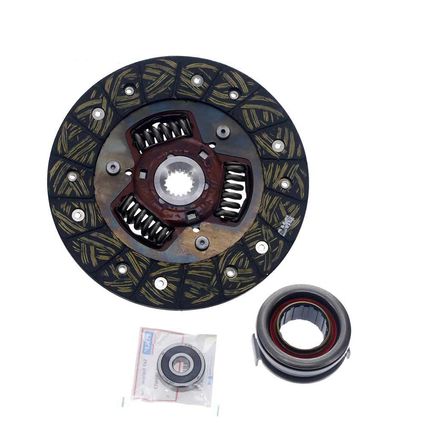 kit-clutch-Chevrolet-Sprint-Swift-1.0