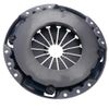 Kit Clutch Chevrolet Nkr,Nnr 3.0 Motor 4Jj1, Npr-Nqr-Nnr 4.6 Motor 4Hg1 KIT CLUTCH NPR04/-NK-NN RE C/B - 1
