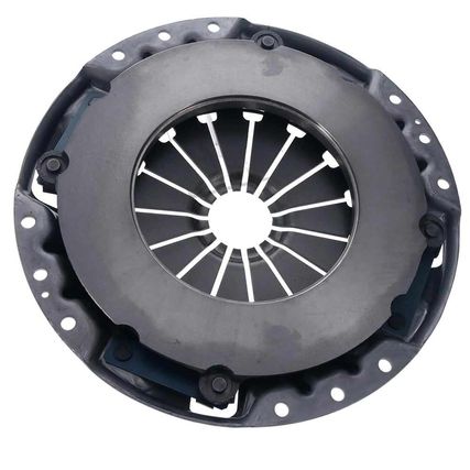 Kit Clutch Chevrolet Nkr,Nnr 3.0 Motor 4Jj1, Npr-Nqr-Nnr 4.6 Motor 4Hg1 KIT CLUTCH NPR04/-NK-NN RE C/B - 1 Kit Clutch Chevrolet Nkr,Nnr 3.0 Motor 4Jj1, Npr-Nqr-Nnr 4.6 Motor 4Hg1 KIT CLUTCH NPR04/-NK-NN RE C/B - 1