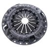 Kit Clutch Chevrolet Nkr,Nnr 3.0 Motor 4Jj1, Npr-Nqr-Nnr 4.6 Motor 4Hg1 KIT CLUTCH NPR04/-NK-NN RE C/B - 2