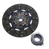 Kit Clutch Chevrolet Nkr,Nnr 3.0 Motor 4Jj1, Npr-Nqr-Nnr 4.6 Motor 4Hg1 KIT CLUTCH NPR04/-NK-NN RE C/B - 3