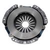 Kit Clutch Chevrolet Grand Vitara Suzuki 2.0 KIT CLUTCH G/VITARA2.0 SZ C/B - 1