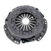 Kit Clutch Chevrolet Grand Vitara Suzuki 2.0 KIT CLUTCH G/VITARA2.0 SZ C/B - 2