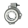 Kit Clutch Chevrolet Grand Vitara Suzuki 2.7 KIT CLUTCH G/VITARA2.7 SZ C/B - 1