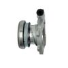 Kit-Clutch-Chevrolet-Grand-Vitara-Suzuki-2.7-KIT-CLUTCH-G-VITARA2.7-SZ-C-B---2