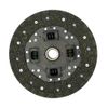 Kit Clutch Chevrolet Grand Vitara Suzuki 2.7 KIT CLUTCH G/VITARA2.7 SZ C/B - 3