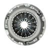 Kit Clutch Chevrolet Grand Vitara Suzuki 2.7 KIT CLUTCH G/VITARA2.7 SZ C/B - 4