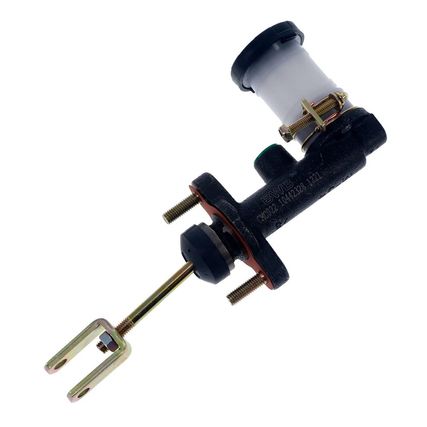 Bomba Clutch Principal Chevrolet Luv 2300 B.CLUTCH LUV2.3 PPAL - 1 Bomba Clutch Principal Chevrolet Luv 2300 B.CLUTCH LUV2.3 PPAL - 1