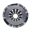 Kit-Clutch-Chevrolet-Alto-Wagon-R-KIT-CLUTCH-ALTO-WAGON-R--C-B---1
