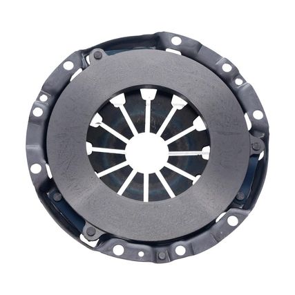 Kit-Clutch-Chevrolet-Alto-Wagon-R-KIT-CLUTCH-ALTO-WAGON-R--C-B---1 Kit-Clutch-Chevrolet-Alto-Wagon-R-KIT-CLUTCH-ALTO-WAGON-R--C-B---1