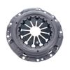 Kit Clutch Chevrolet Alto, Wagon R KIT CLUTCH ALTO-WAGON R+ C/B - 2