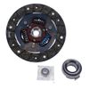Kit Clutch Chevrolet Alto, Wagon R KIT CLUTCH ALTO-WAGON R+ C/B - 3