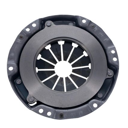 Kit-Clutch-Chevrolet-Swift-Esteem-1.3-KIT-CLUTCH-SWIFT-ESTEE1.3-C-B---1 Kit-Clutch-Chevrolet-Swift-Esteem-1.3-KIT-CLUTCH-SWIFT-ESTEE1.3-C-B---1