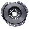 Kit Clutch Chevrolet Grand Vitara 2.0 KIT CLUTCH G/VITARA2.0 C/B - 1