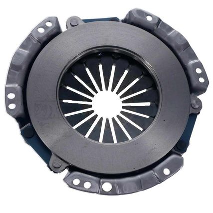 Kit Clutch Chevrolet Grand Vitara 2.0 KIT CLUTCH G/VITARA2.0 C/B - 1 Kit Clutch Chevrolet Grand Vitara 2.0 KIT CLUTCH G/VITARA2.0 C/B - 1