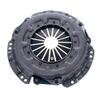 Kit Clutch Chevrolet Grand Vitara 2.0 KIT CLUTCH G/VITARA2.0 C/B - 2
