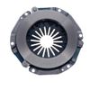 Kit-Clutch-Chevrolet-Super-Carry-KIT-CLUTCH-CARRY-C-B---1