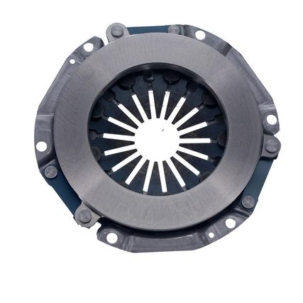 Kit-Clutch-Chevrolet-Super-Carry-KIT-CLUTCH-CARRY-C-B---1 Kit-Clutch-Chevrolet-Super-Carry-KIT-CLUTCH-CARRY-C-B---1