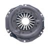 Kit Clutch Chevrolet Super Carry KIT CLUTCH CARRY C/B - 2