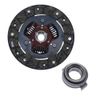 Kit Clutch Chevrolet Super Carry KIT CLUTCH CARRY C/B - 3