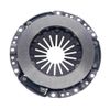 Kit Clutch Chevrolet N200, N300 KIT CLUTCH N200-N300 C/B PEQ - 1