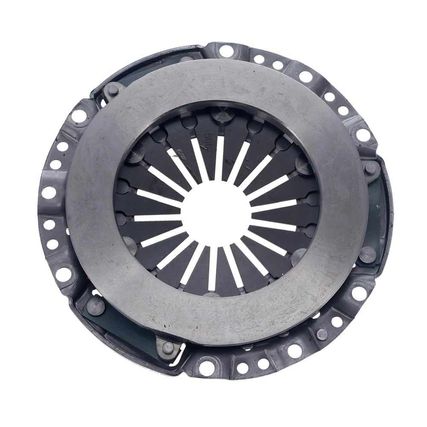 Kit Clutch Chevrolet N200, N300 KIT CLUTCH N200-N300 C/B PEQ - 1 Kit Clutch Chevrolet N200, N300 KIT CLUTCH N200-N300 C/B PEQ - 1